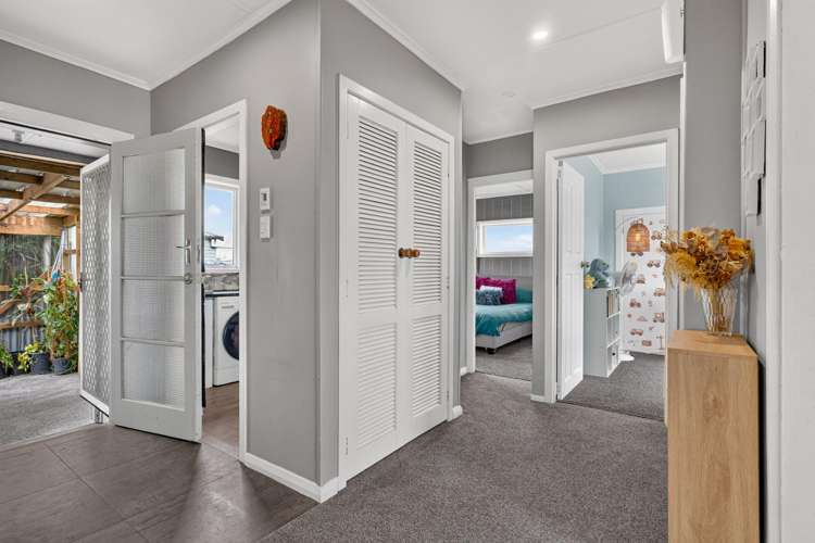 3774 State Highway 12 Ruawai_17