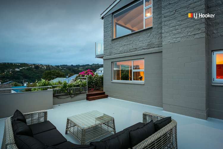 8 Comely Bank Opoho_13