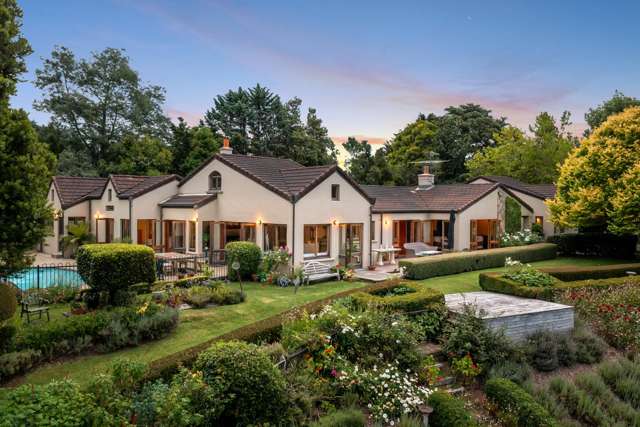 117 and 120 Gatland Road Opaheke_4