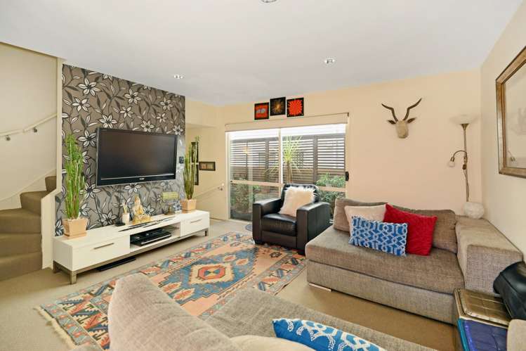 14/39 Onehunga Mall Onehunga_11