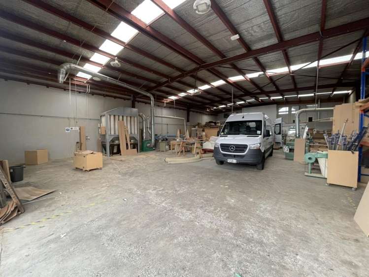 91 Main South Road Sockburn_5