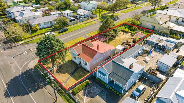 41 Rangitikei Street Wanganui East_4