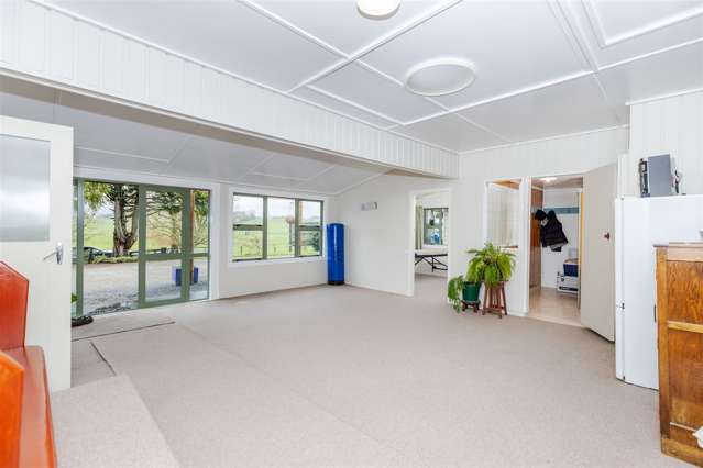 70 Smith Road Otorohanga_3