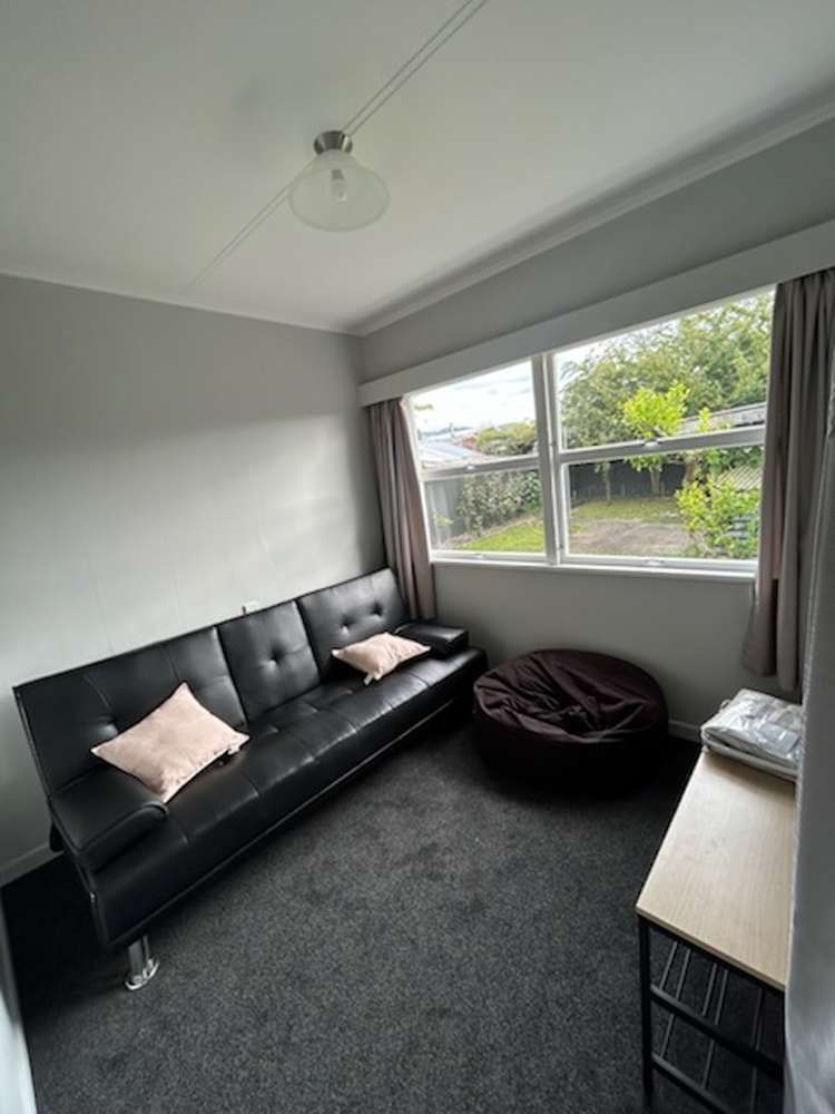 14a Heaphy Street Richmond_6