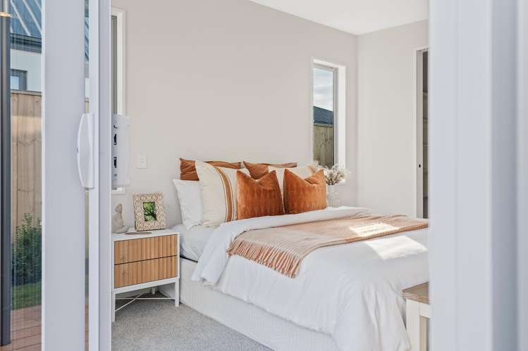 5 Rakau Lane Casebrook_37