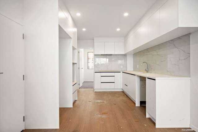 Lots 1-8/239 Porchester Road Takanini_3