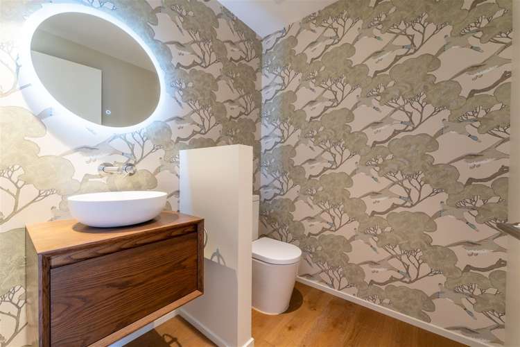 5a Park Lane Highfield_13