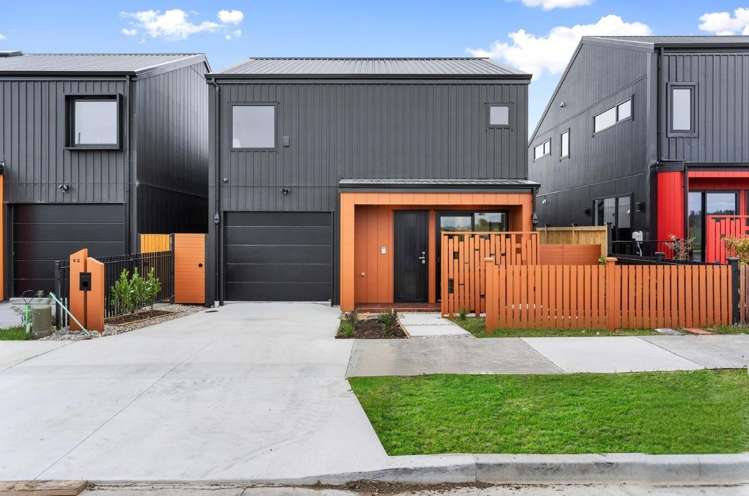 65 Maungakaraka Road 1694_0
