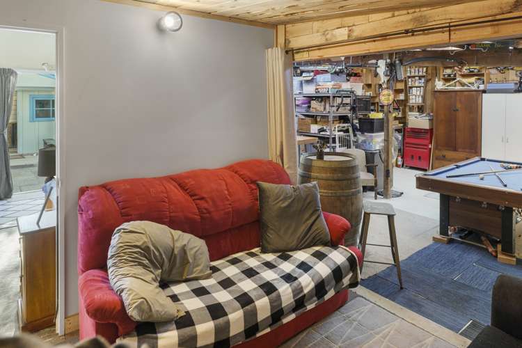 24 Arrow Street Wakefield_19