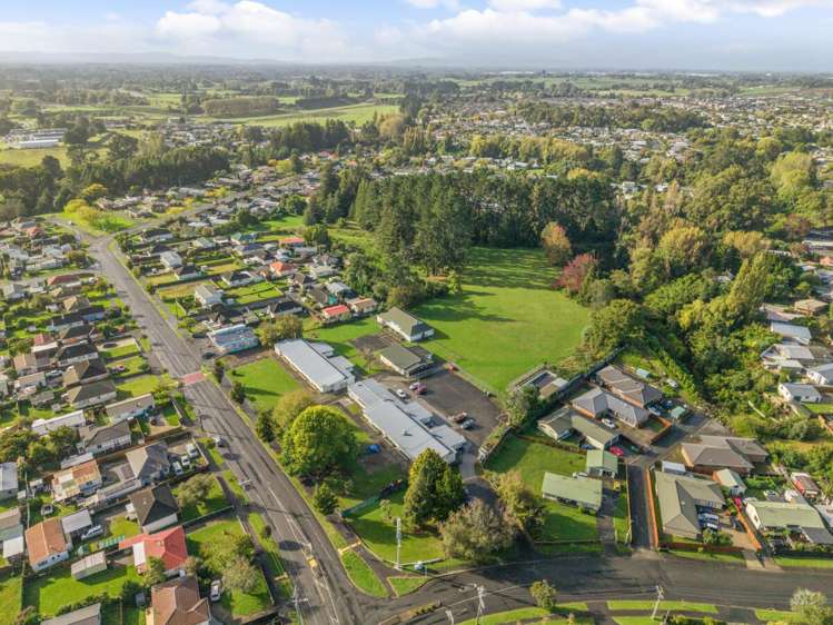 66 Bader Street Bader_6