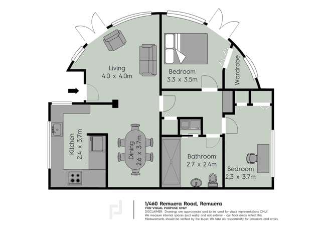 1/460 Remuera Road Remuera_1