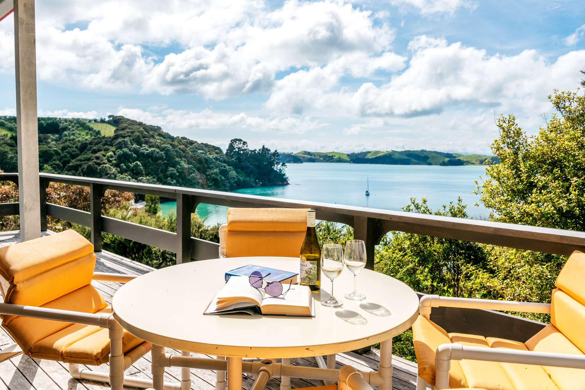 12 Anzac Road Waiheke Island_0