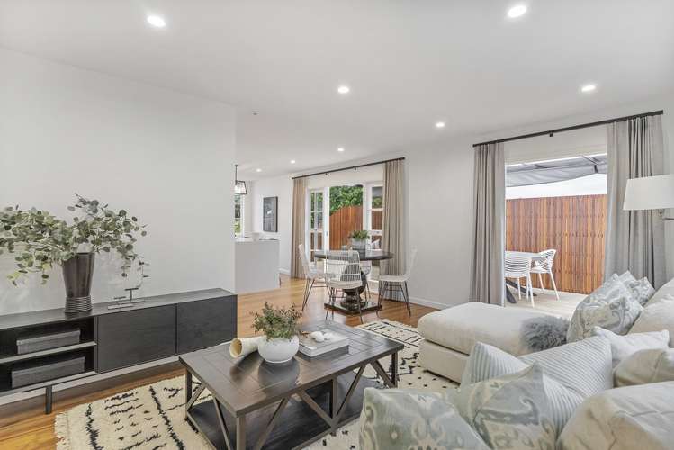 8/36 Eaglehurst Road Ellerslie_6