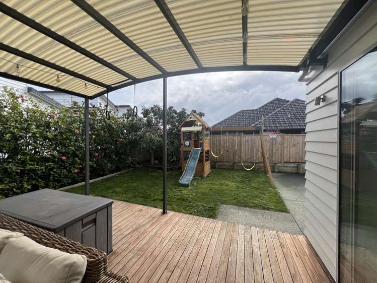 117 Alec Craig Way Gulf Harbour_25