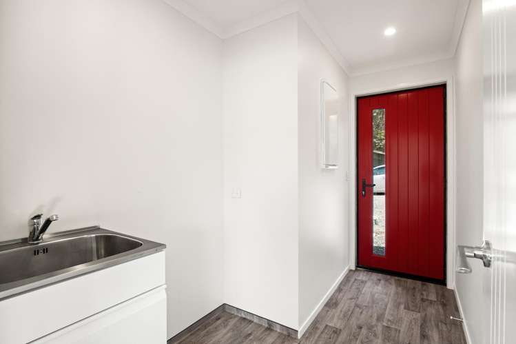 221A Tomahawk Road Andersons Bay_10