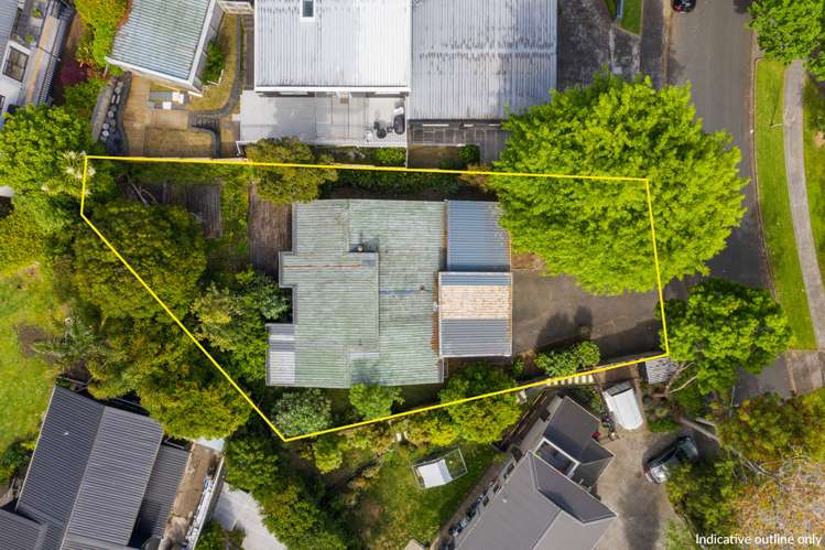 4 Nordon Place Remuera_9