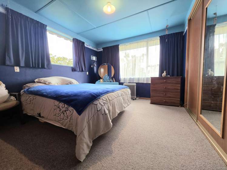 17 Awamoa Road Oamaru_11