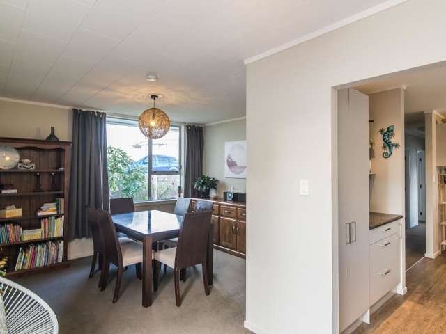 7a Gray Avenue Paraparaumu Beach_3