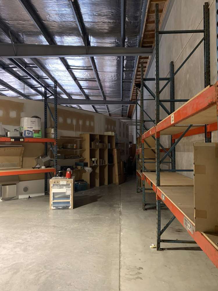 60 Constellation Drive Rosedale_5