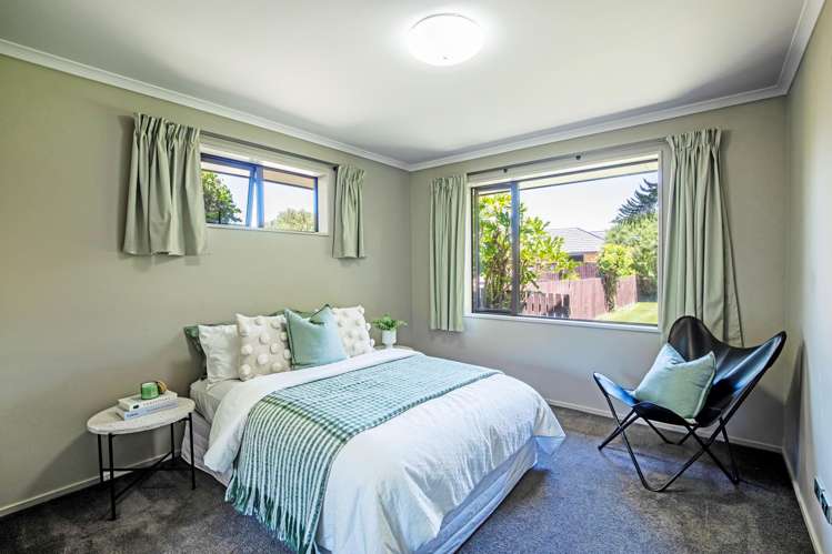 7 Heaphy Court Rolleston_19