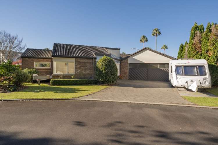 2/674L Ranginui Road_0