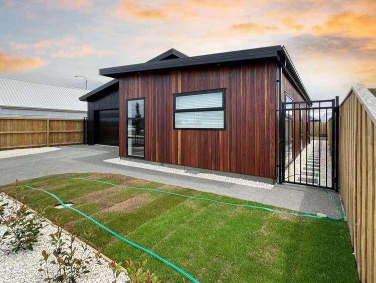 3 Higgins Street Woodend_16