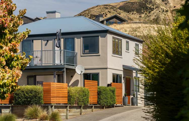 77 Meadowstone Drive Wanaka_19