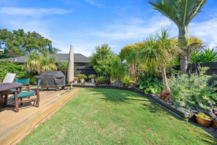 11 Donzella Place Conifer Grove_6