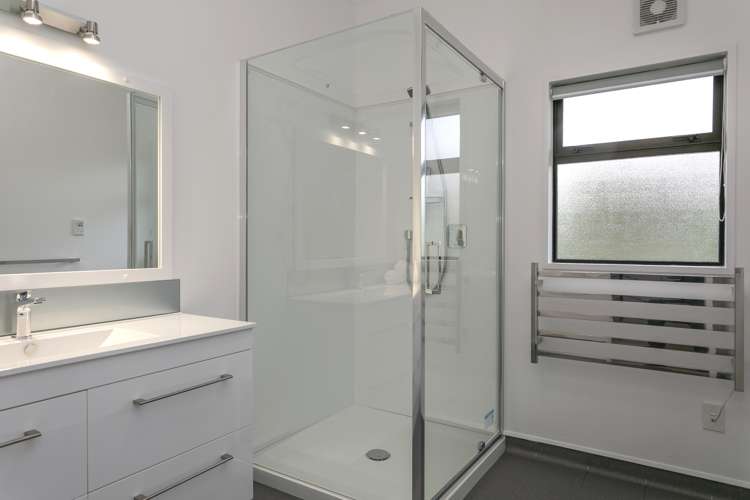 22 Rahui Road Taupo_19