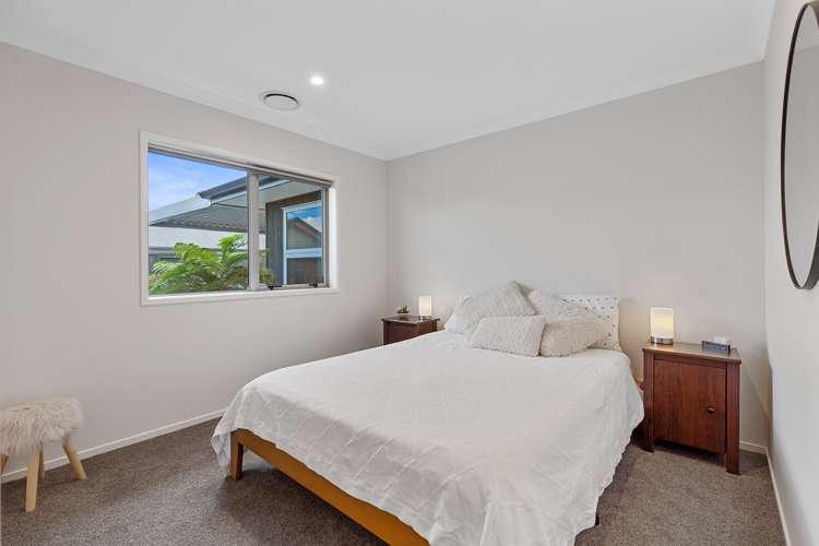 32 Montiicola Drive Papamoa_19