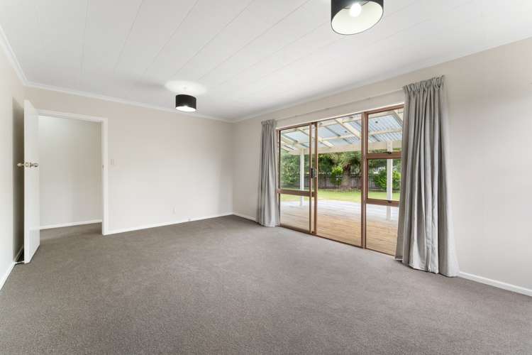57 Martin Road Paraparaumu Beach_5