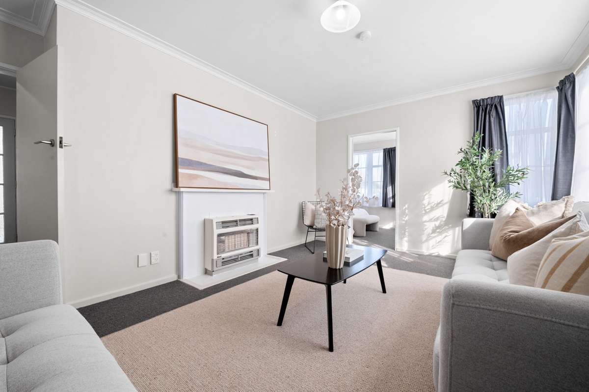 95 Fairfield Road_5