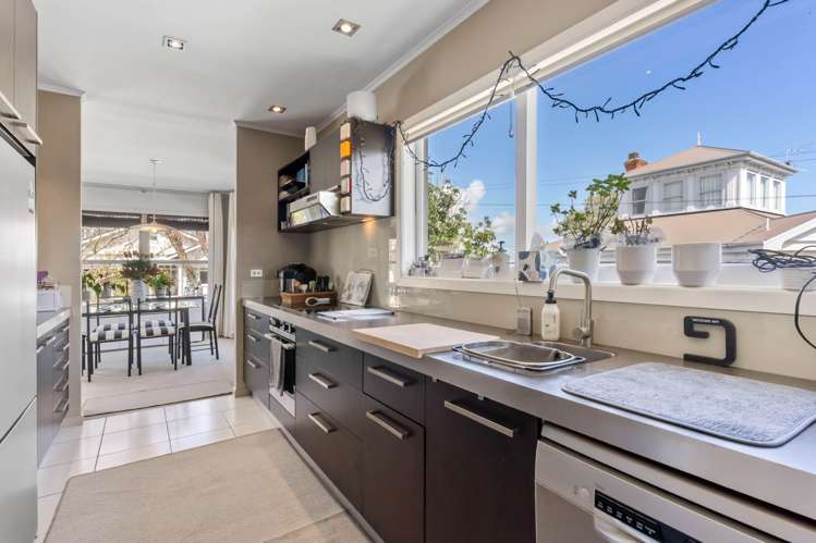 4/36 Clonbern Road Remuera_6