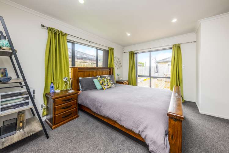 41d Kelvin Road Papakura_10