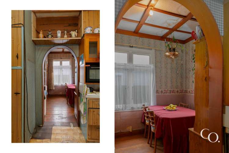 512 Southampton Street East Hastings_3