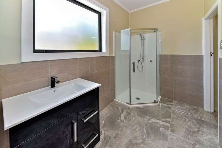 22 Freyberg Avenue Papatoetoe_11