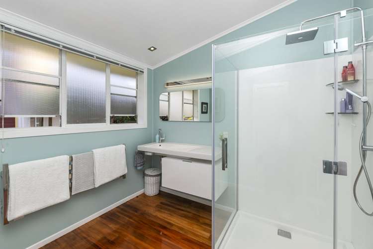 2 Merchant Avenue Te Atatu South_14