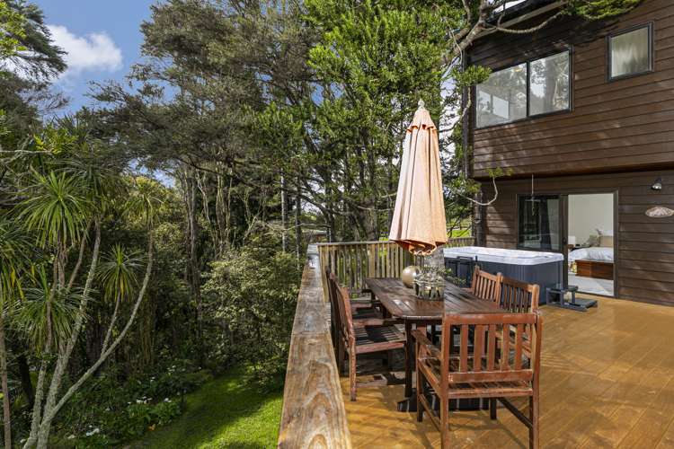 39 Obrien Road Lucas Heights_2