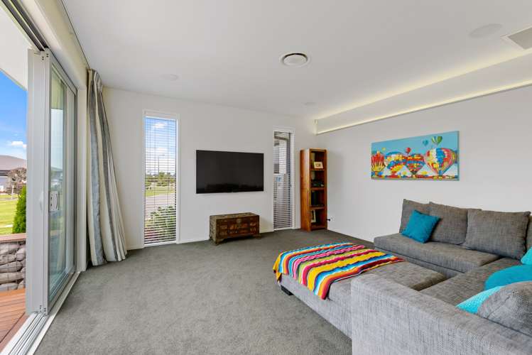 30 Whitcombe Place Darfield_7