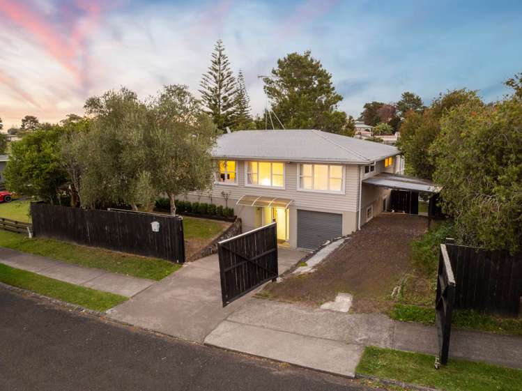 76 La Trobe Street Pakuranga Heights_3