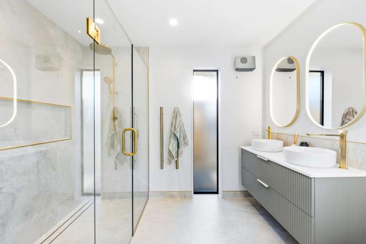 3 Earlsbrook Boulevard Lincoln_17