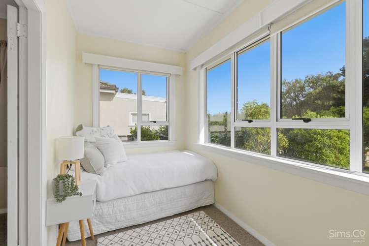 72 Alma Road Gonville_7