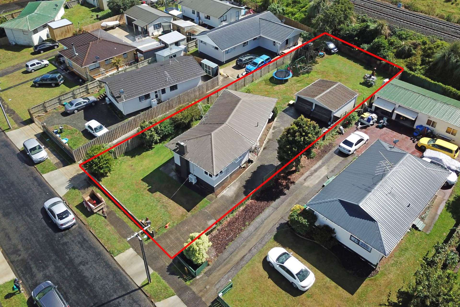 5 Cherry Grove Tuakau_0