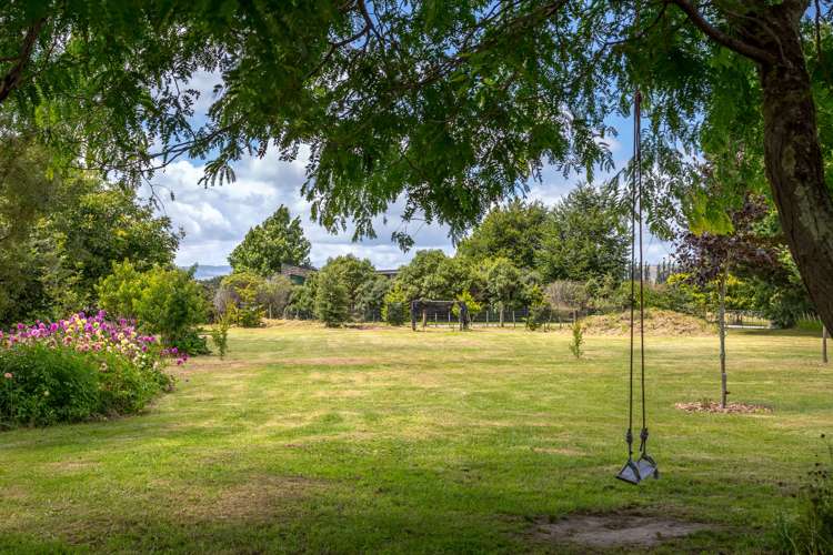 2430 State Highway 2 Greytown_10