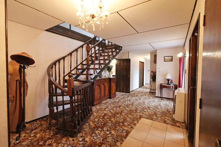 40 Mill Road North Mill Road_13