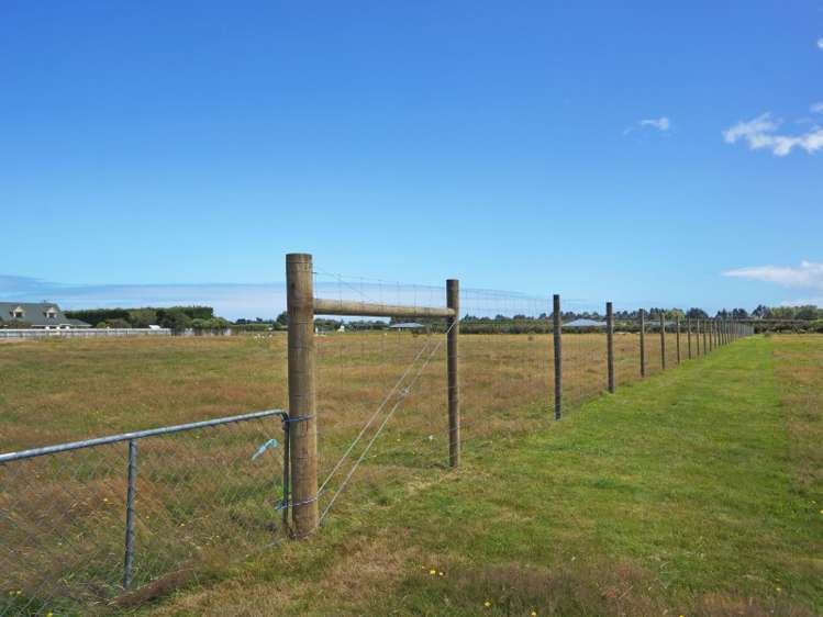 293 West Plains Road West Plains_4