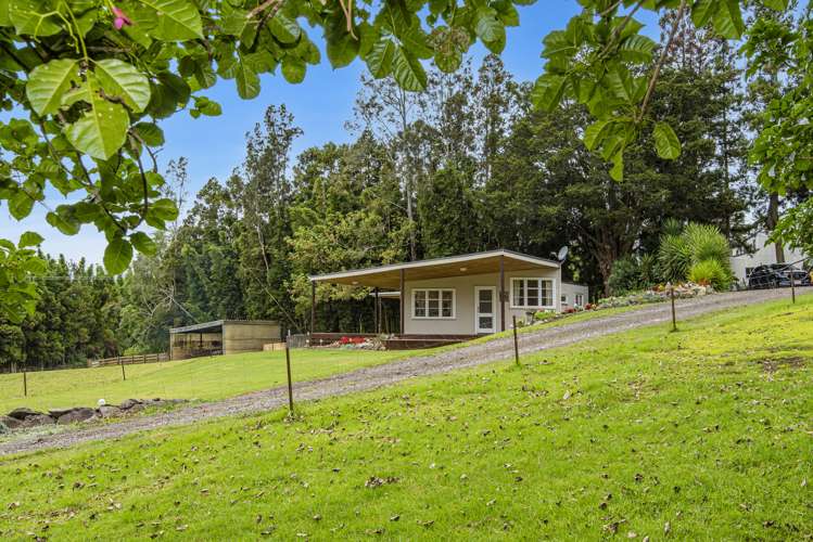 475 Matarau Road Ruatangata_25