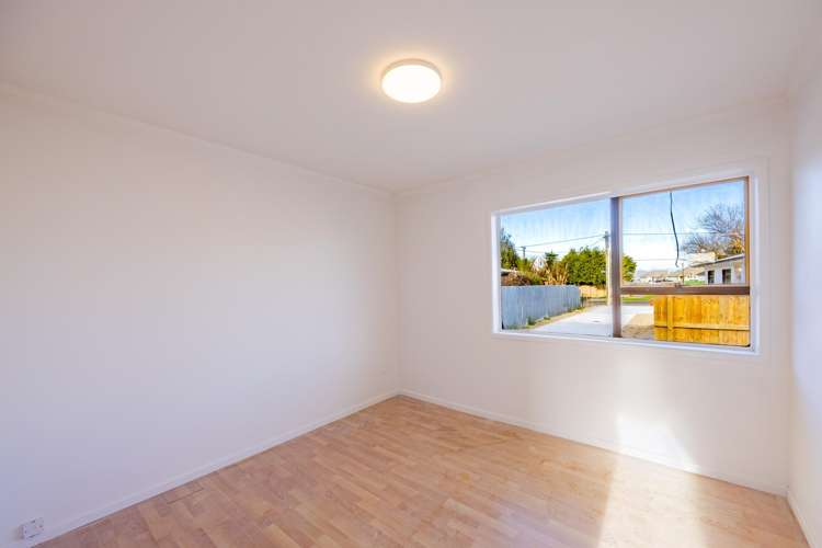 15B Percy Spiller Avenue Maraenui_9