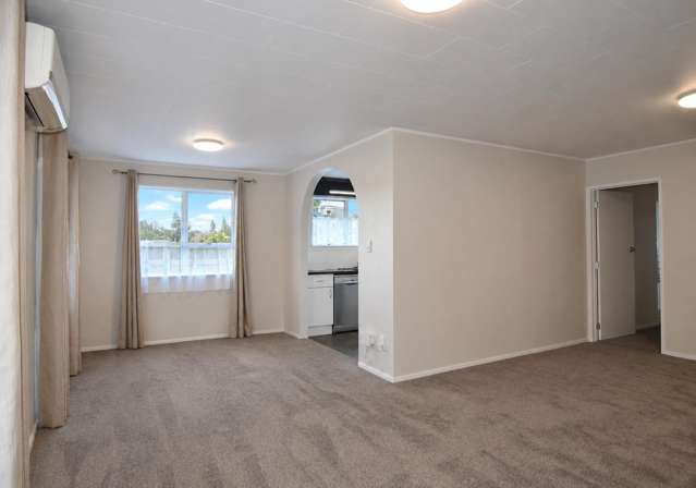 27A Wallace Road Ranui_3
