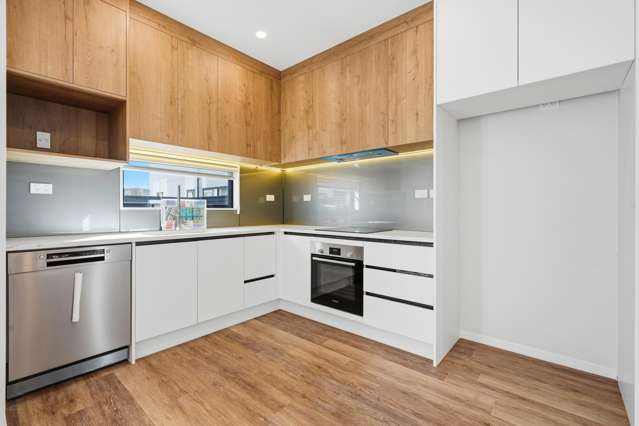 9a Hiki Street Hobsonville_1